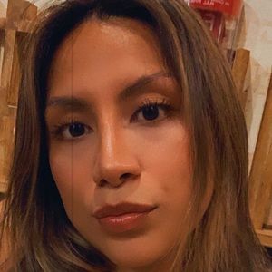 Meet your Posher, Susana